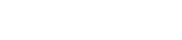 51吃瓜网